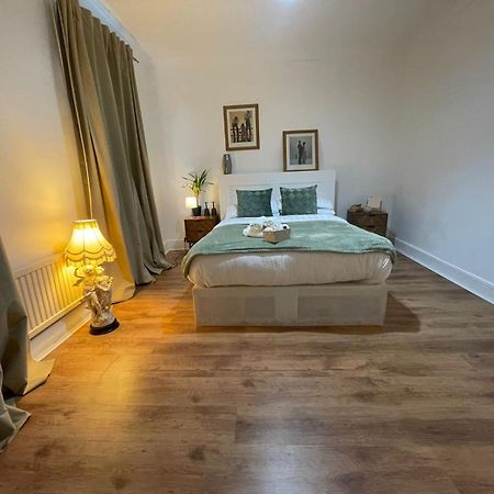 Park View Homestay 巴尔金 外观 照片