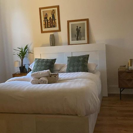 Park View Homestay 巴尔金 外观 照片