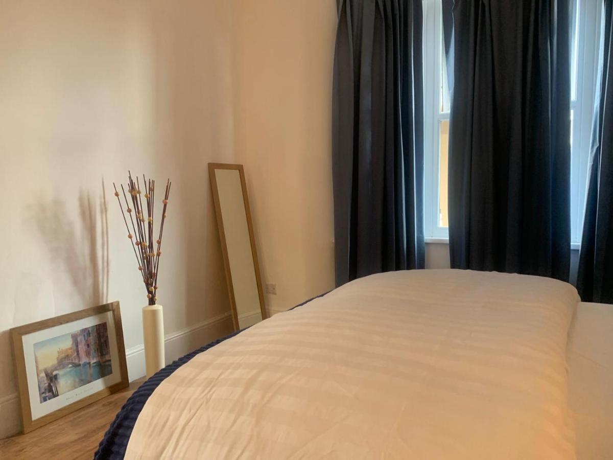 Park View Homestay 巴尔金 外观 照片
